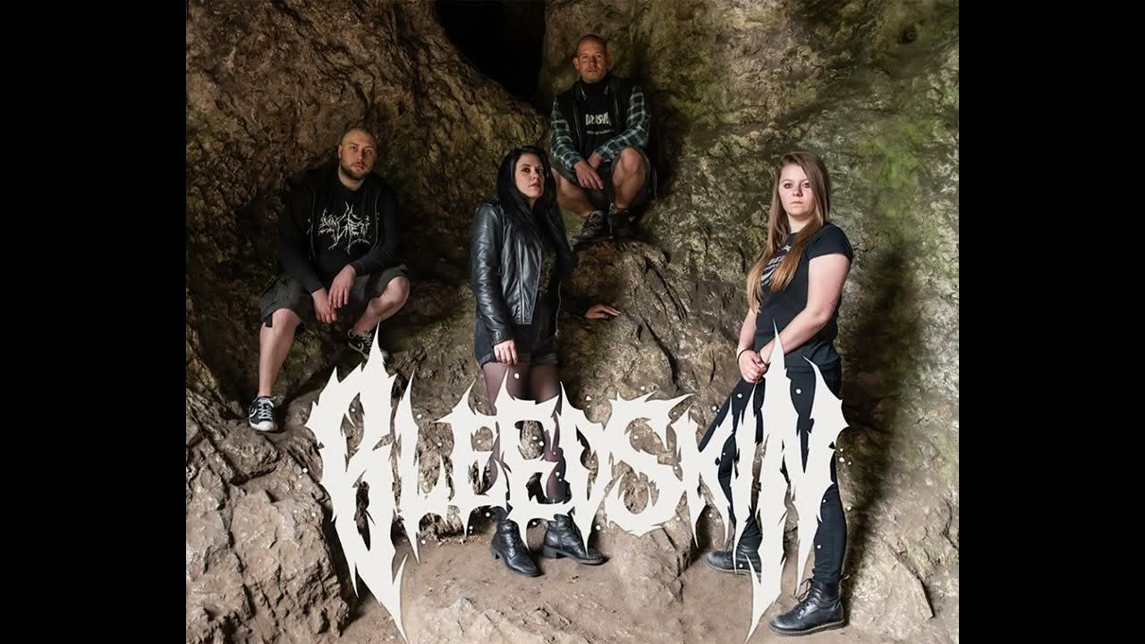 Unnatural benighted прохождение