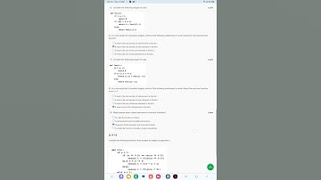 NPTEL - The Joy of Computing using Python week 6 2024 quiz #nptel #2024 #python #week6 #quiz