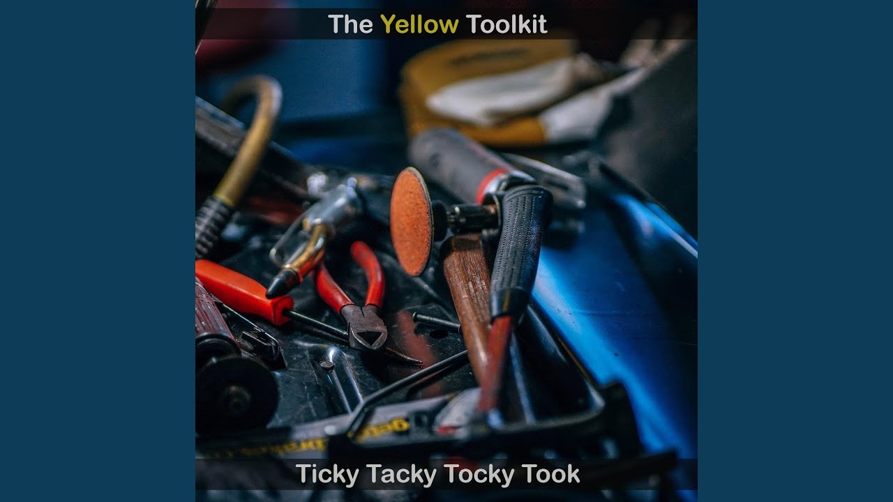 The Flash of Brilliance