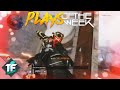 Titanfall 2: Top Plays of the Week #155!