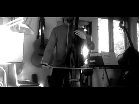 在 YouTube 上观看 Maria Hamer Jensen - When Will You Come