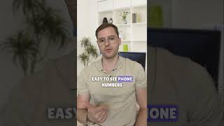 Unlock more law firm leads with high-converting landing pages!