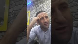 Yol Ver Dağlar Bana Yol Ver