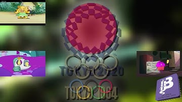 [REUPLOAD/Sparta Remix] MPVE379