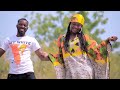 Sabuwar Waka Daga Kallo Daya Na Gane Mai Sona Latest Hausa Song 2020