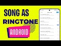 Ringtone Kaise Set Kare | Ringtone Kaise Lagaen | Mobile Me Ringtone Kaise Set Kare Song
