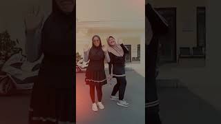 Usia Boleh Tua Tapi Jiwa Harus Tetap Mudashortsfypviral