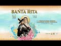 7 noite de novena e missa  festa de santa rita de cssia itapaj 2024