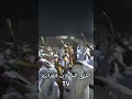 فرقة بارود قصر برينكان تسابيت