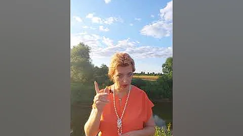 Костер на участке можно? Ответ здесь!