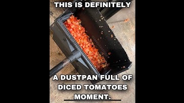 2.57 Official 2x2 Average | North Wales Summer 2023