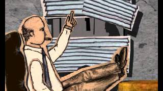 Flying Nun Commercial Multimedia Project