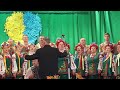Маруся Чураївна Маруся Чураївна