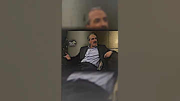 تصميم ستوري انستقرام قصف جبهات عبد الحي ميماتي مراد علم دار وادي الذئاب الا بشده 