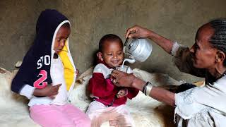 Seqota Declaration Documentation