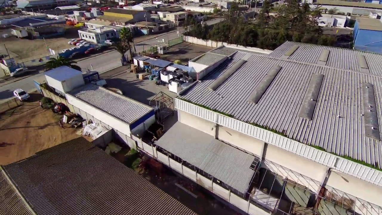 Imagen 4 de servicio
