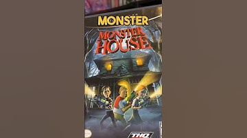 I Found a Halloween Gamecube HIDDEN GEM…🎃 #shorts #gamecube #nostalgia