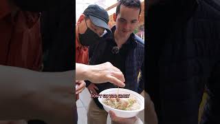 Chinatown NYC’s Best Kept Secret?