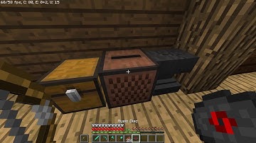 chirp sounds like little big planet intro