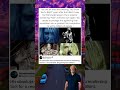 Kurt Cobain's disturbing final studio recording. #Nirvana #KurtCobain #MusicIndustry #rockhistory