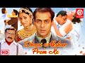 Dhaai Akshar Prem Ke Full Movie - Salman Khan, Aishwarya Rai, Abhishek Bacchan | Romantic Movies