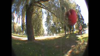 Ville - Summer 2010
