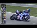 MotoGP HIGHLIGHTS 🙌 2025 Spanish GP