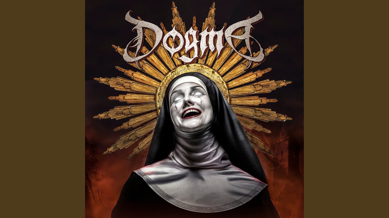 Watch Make Us Proud on YouTube Watch Make Us Proud on YouTube