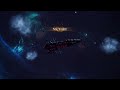 BFGA2 - Chaos DLC Campaign Ep.78