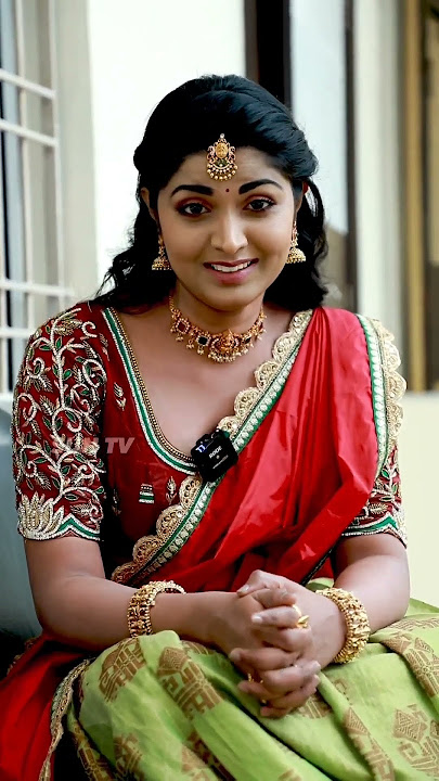 Poltava viloyati Komsomolsk shahrida intim tanishuv