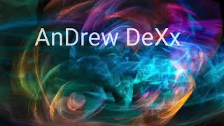 AnDrew DeXx - Sky Night (Original Mix)