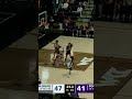 West Coast Conference Top 5 Plays of the Week - 02/03/2026