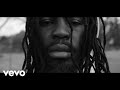 Stilo Magolide - Seven (Longform Official Video)