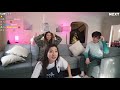 [Archived VoD] 01/29/20 | Fuslie | FU$CUTZ 8: With Valkyrae and Sykkuno