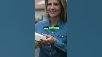 Sellers boost revenue with fast AI replies #shorts