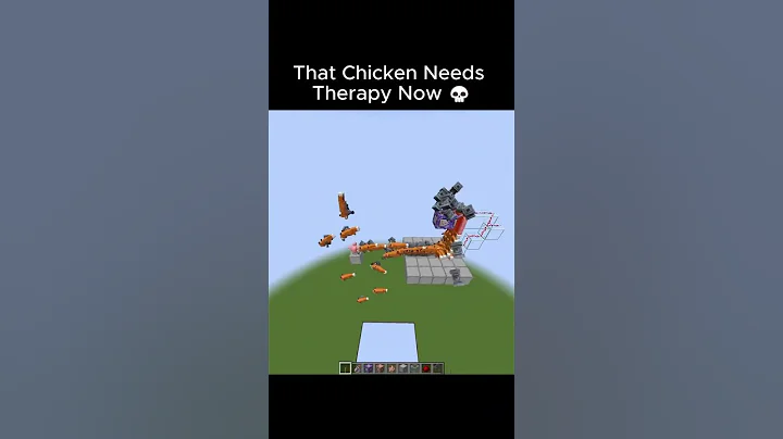 sTOp ComMeNTiNg YoUr BAttErY 🔋 PErCenTage