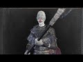 Bloodborne | GG