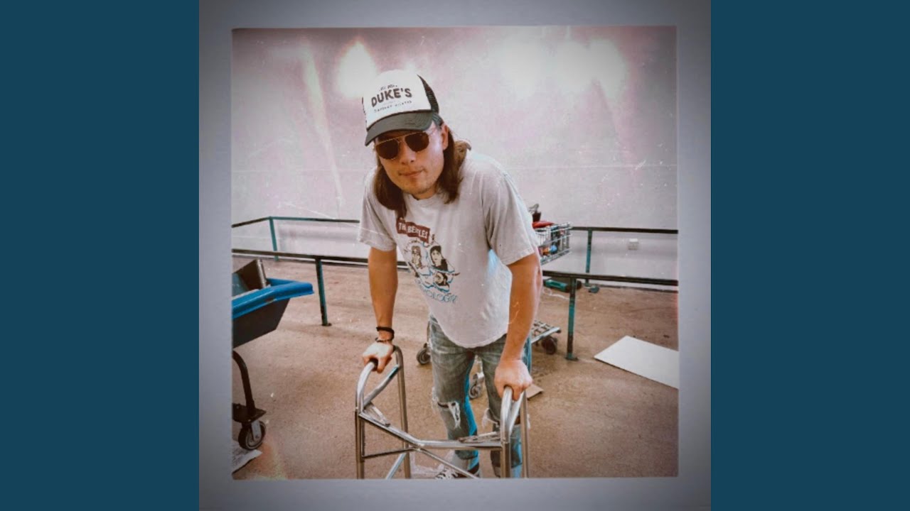 Watch Wild One on YouTube Watch Wild One on YouTube