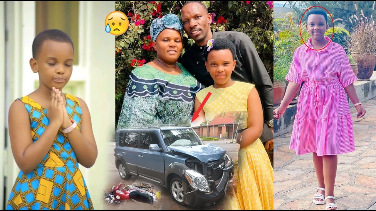 NGIYI INKURU IBABAJE kuri BENIE| IMODOKA YAMUGONZE agiye GUSENGA😭| IMPANUKA mbi😭| SATANI ni UMUGOME