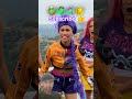 #cachapas vs #friends .  ...        #shortvideo #shortsfeed #trending @topperguild