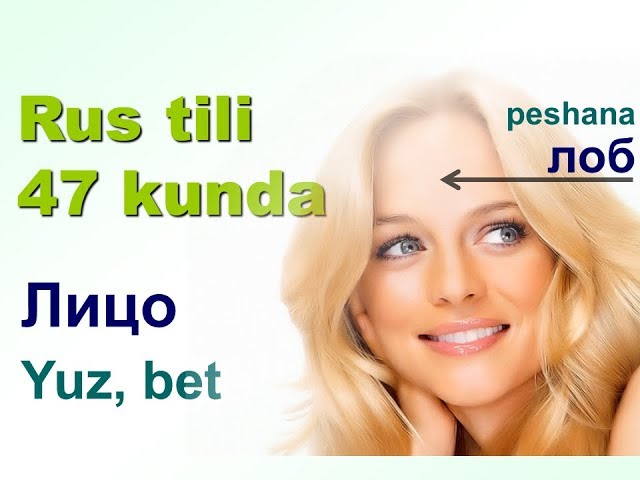 Oglining sikidagi onaning mushuki porno surat