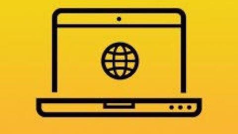 Quadient Impress Portal - Document Management In The Cloud - Walz Label and Mailing Systems