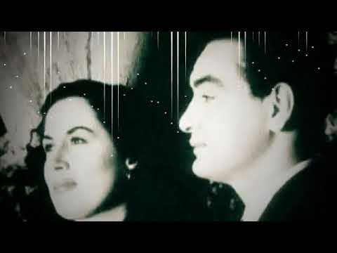 شحات الغرام