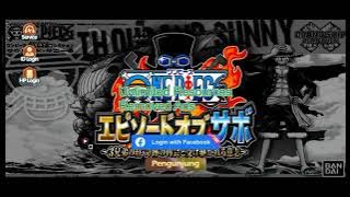 Higgs Domino Island Mod Apk Latest Version 2025 | All Unlocked & Unlimited Money & All Unlimited