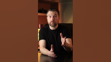 How to Improve Your Conversion Rate in Google Ads