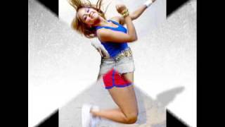 Watch Kat Deluna Oh My God video