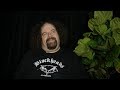 Shane Embury (Napalm Death) on Grindcore History, New Album & Side Projects