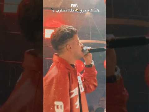 لسه شباب انا مش شايب عصام صاصا 