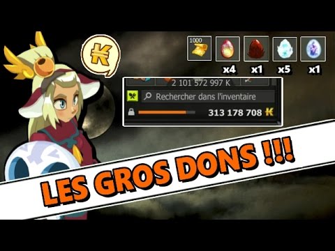 TÉLÉCHARGER DOFUS BETA 2.26 DOFUS BETA 2.26 TÉLÉCHARGER