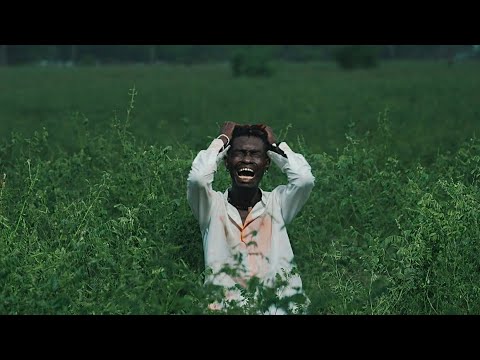 BOBO WÊ - FEELING SAD (official video)